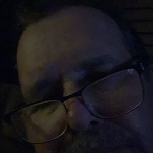 Meet your Posher, Craig